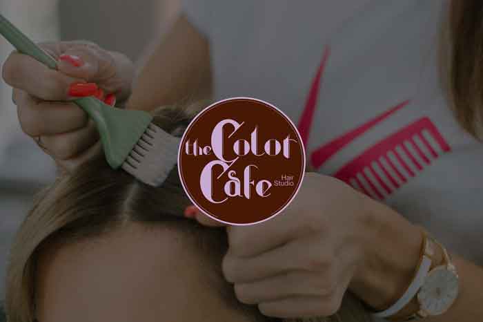 the-color-cafe