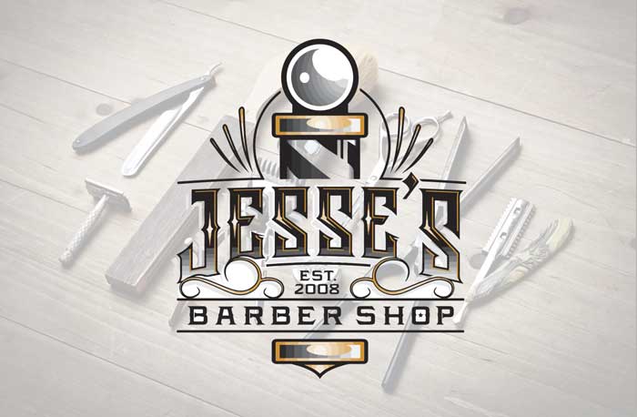 Jesse S Barber Shop Jesses Barber Shop Oxford Ct