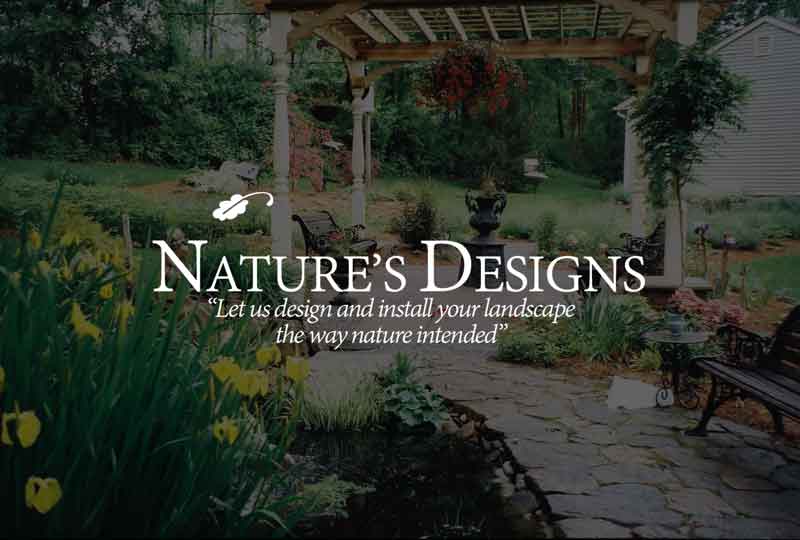 Nature S Designs Nature S Designs Naugatuck Ct